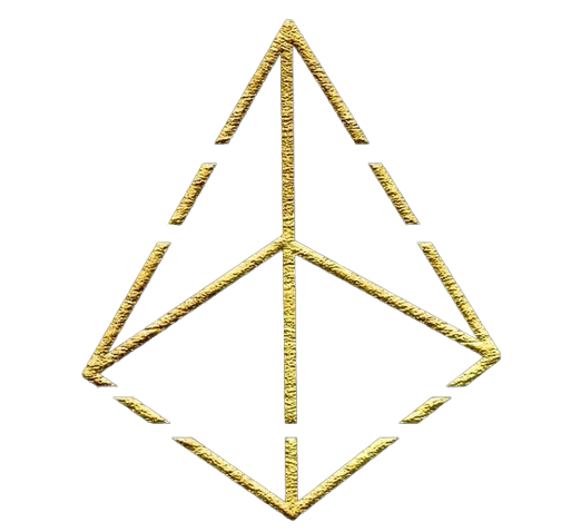 Pyramid Care WA